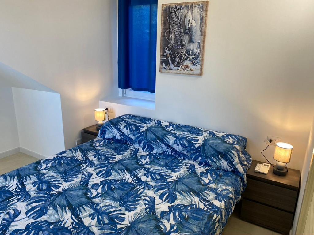 Appartamento Sole E Mare Stintino Exterior foto