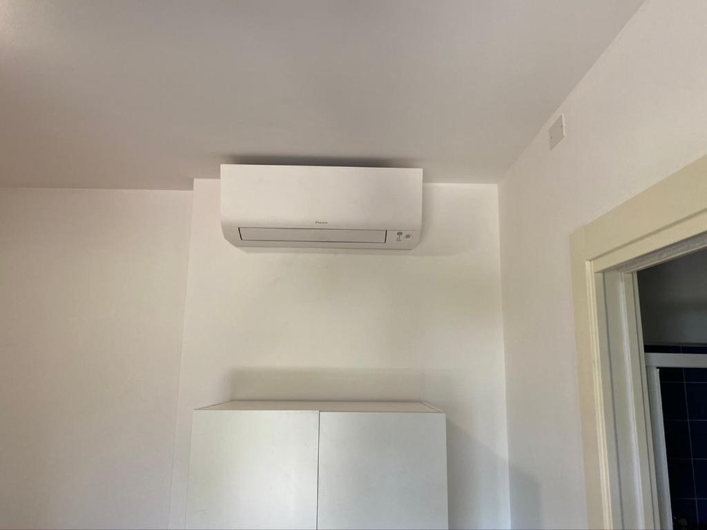 Appartamento Sole E Mare Stintino Exterior foto